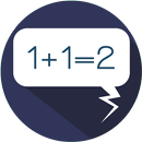 Cool Math Workout Games APK