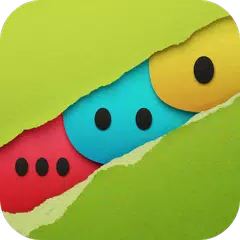 Splitter Critters APK download