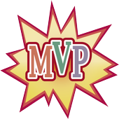 Ragnabase MVP 아이콘