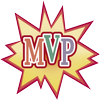 Ragnabase MVP icon