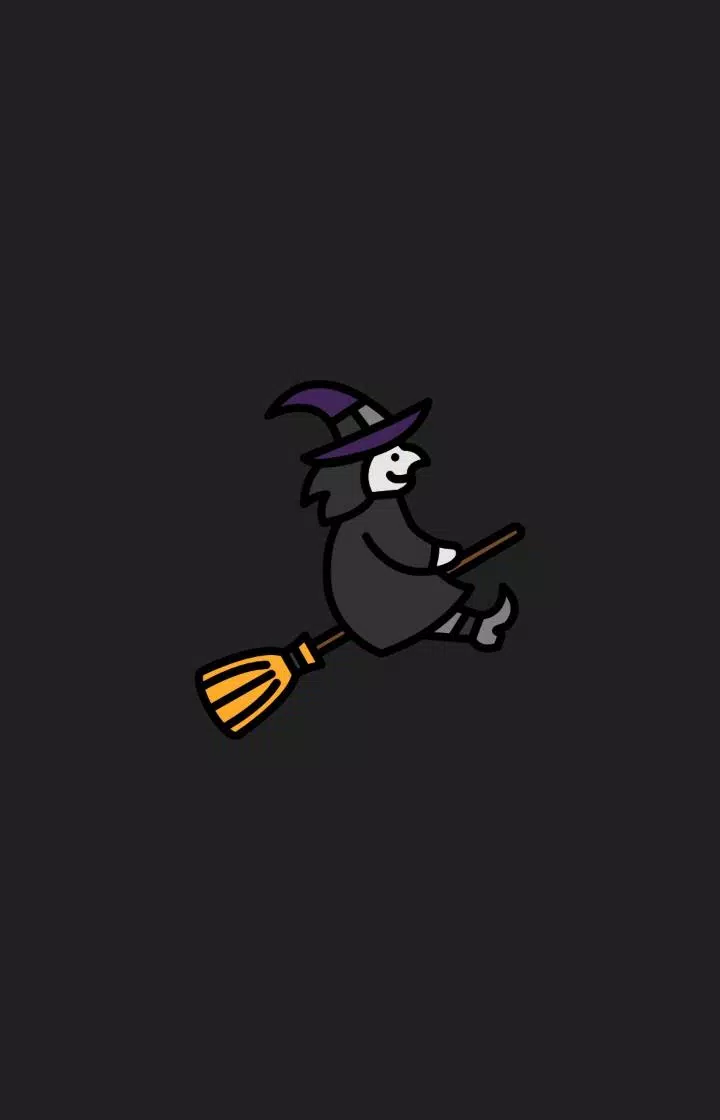 Android向けのcartoon Network Wallpapers Material Colors Hd Apkをダウンロードしましょう