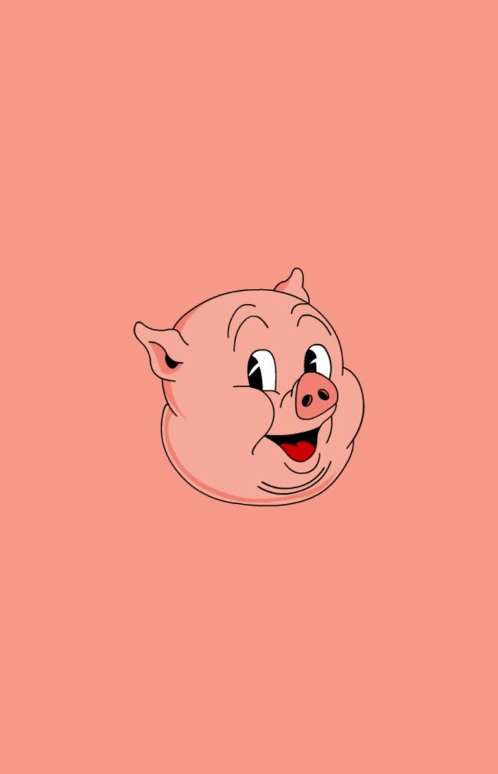 Cartoon Network Wallpapers Material colorsHD for Android APK Cartoon Network Wallpapers Material colorsHD for Android APK