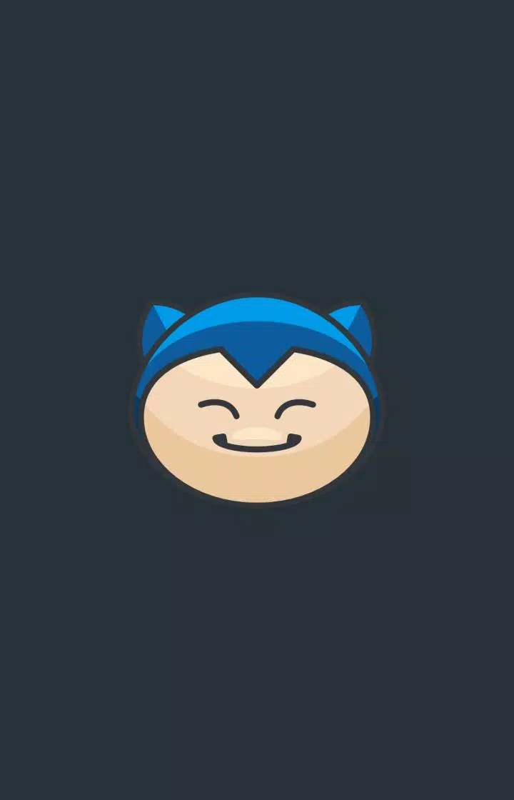 Cartoon Network Wallpapers Material Colors Hd For Android Apk Download
