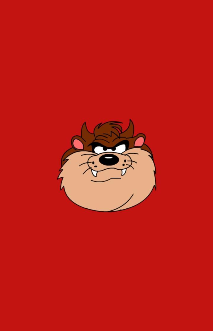Cartoon Network Wallpapers Material colorsHD for Android APK Cartoon Network Wallpapers Material colorsHD for Android APK