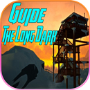 Strategy For The Long Dark APK