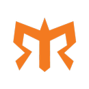 Ragnar International APK