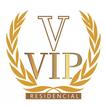 Resid. VIP - RA Gomes Pacheco