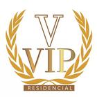 Resid. VIP - RA Gomes Pacheco icono