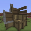 Self Building House