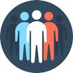 RAGAV APP