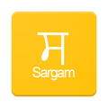 Sargam
