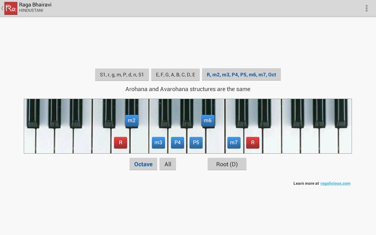 Raga Master APK Download - Gratis Pendidikan APL untuk ...