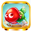 Fishing Mania Island - Connect Flow Link Puzzles