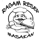 Ragam Resep Masakan icône