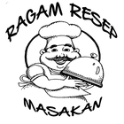 ikon Ragam Resep Masakan