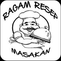 Ragam Resep Masakan постер