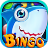 Bingo Mania Download gratis mod apk versi terbaru