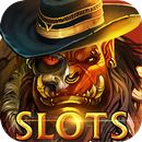 Slots Epic APK