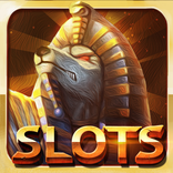 Slots - Pharaoh's Legend