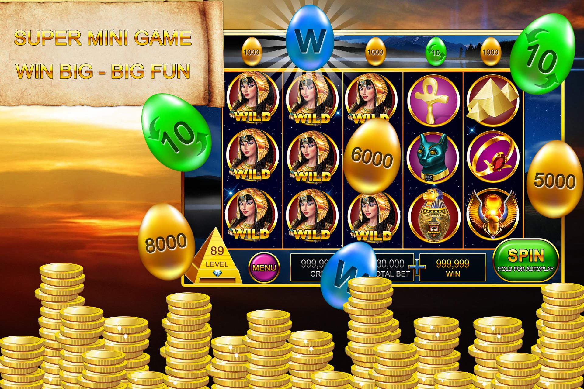 Jogos de slots B. C. Bonus Jogos de slots B. C. Bonus