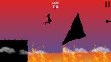 Hell Run Screenshot 1