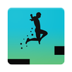 APK Run and die
