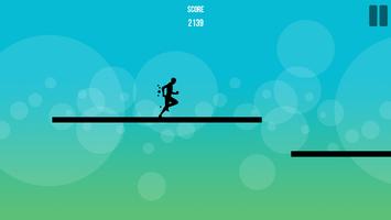 Run and die screenshot 1