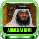 Murottal Ahmed Al Ajmi APK