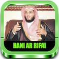 Murottal Hani Ar Rifai