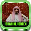 Murottal Ibrahim Jibreen-APK