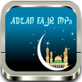 Azan Fajr Mp3