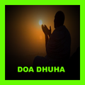 Doa Dhuha