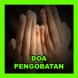 Doa Pengobatan