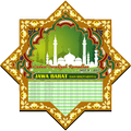 Jadwal Imsak & Buka Jawa Barat