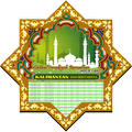 Jadwal Imsak Kalimantan