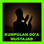 Kumpulan Doa Mustajab