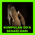 Kumpulan Doa Sehari-hari