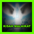Kisah Malaikat