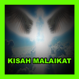 Kisah Malaikat