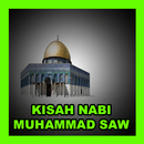 Kisah Nabi Muhammad SAW-APK