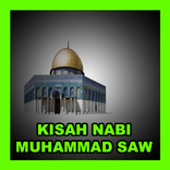 Kisah Nabi Muhammad SAW