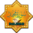 Surah Muhammad-APK