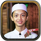 Sholawat Gus Azmi Offline アイコン