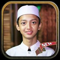 Sholawat Gus Azmi Offline ポスター