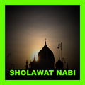 Sholawat Nabi
