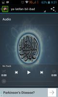 Sholawat Nabi screenshot 2