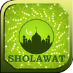 Offline Sholawat Syubbanul Muslimin 2017