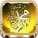 Takbir Idul Fitri Audio-APK