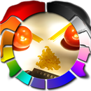 Color Tracker & Identifier APK