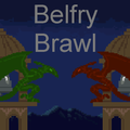 Belfry Brawl
